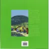 copy of Mémoire des arbres (3-4) - Les seins de café