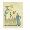 copy of Mémoire des arbres (3-4) - Les seins de café