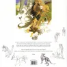 copy of copy of Mémoire des arbres (3-4) - Les seins de café