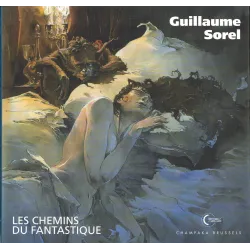 Kopie von Kopie von Kopie von Kopie von Camera obscura (1) - Vers la ligne claire et retour