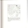 Au vu de ce labyrinthe - Coffret de Sérigraphies de Chantal De Spiegeleer