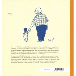 copy of copy of Ben (1) - Les plus belles années