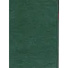 copy of Ribambelle (HS) - Rombaldi (7)