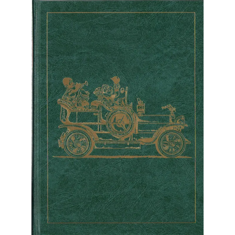 copy of Ribambelle (HS) - Rombaldi (7)