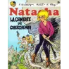 Αντιγραφή του Natacha (18) - Natacha et les dinosaures