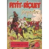 copia de copia de copia de Petit Riquet reporter (110) - Chez les Patagons