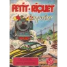 Kopie von Kopie von Kopie von Petit Riquet reporter (110) - Chez les Patagons