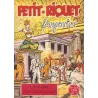 Kopie von Kopie von Petit Riquet reporter (110) - Chez les Patagons