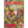 copia de copia de copia de copia de Petit Riquet reporter (110) - Chez les Patagons
