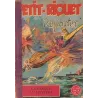 copia de copia de copia de Petit Riquet reporter (110) - Chez les Patagons