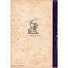 copia de copia de copia de Petit Riquet reporter (110) - Chez les Patagons