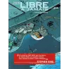 Libre à jamais (1) - Une autre guerre