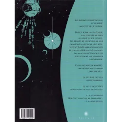Libre à jamais (1) - Une autre guerre