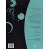 Libre à jamais (1) - Une autre guerre