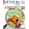 Détours en Gaule (HS) - La France gallo romaine avec Asterix