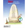 Détours en Gaule (HS) - La France gallo romaine avec Asterix