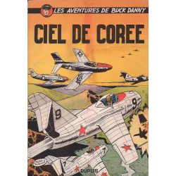 1-buck-danny-11-ciel-de-coree