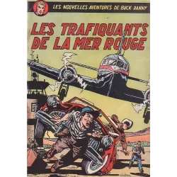1-buck-danny-7-les-traficants-de-la-mer-rouge