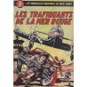 1-buck-danny-7-les-traficants-de-la-mer-rouge