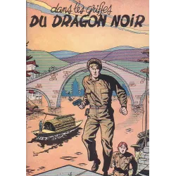 1-buck-danny-34-dans-les-griffes-du-dragon-noir