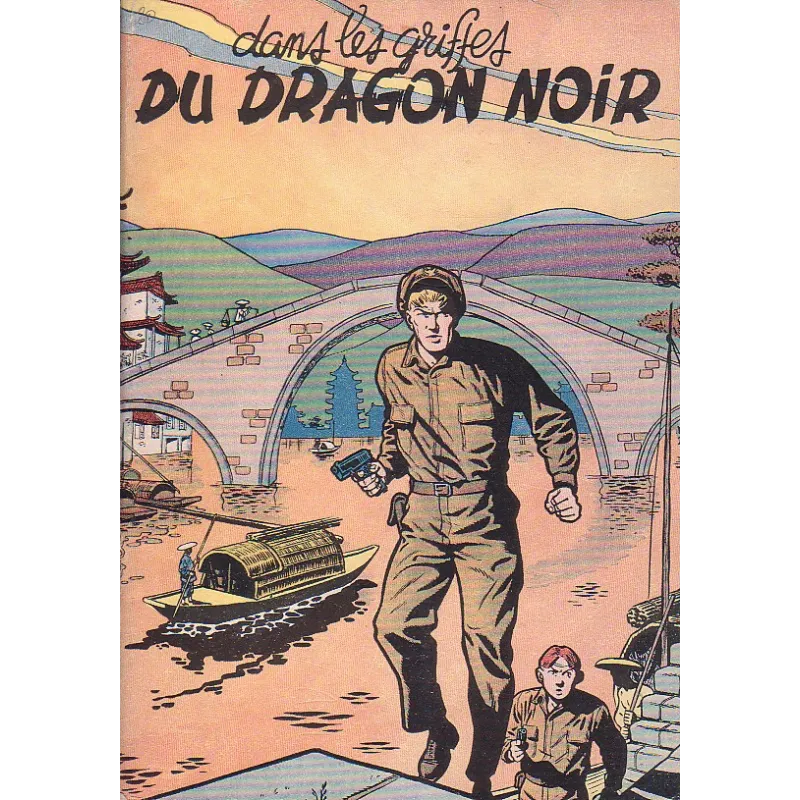 1-buck-danny-34-dans-les-griffes-du-dragon-noir