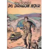 1-buck-danny-34-dans-les-griffes-du-dragon-noir