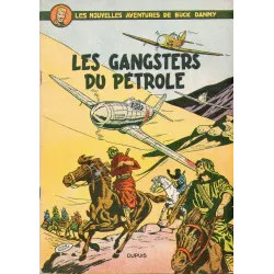 1-buck-danny-9-les-gangsters-du-petrole