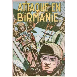1-buck-danny-6-attaque-en-birmanie