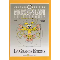 1-l-encyclopedie-du-marsupilami-de-franquin-la-grande-enigme