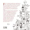 Kopie van Floc'k illustrateur (2) - Floc'k illustrateur