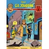 copia de Ric Hochet (HS) - L'intégrale en 20 volumes