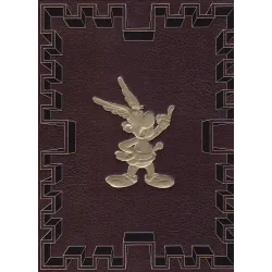 1-recueil-asterix-1