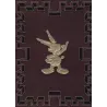 1-recueil-asterix-1