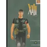 copy of XIII (HS) - XIII L'intégrale (Album 1 à 9)