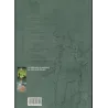 copy of XIII (HS) - XIII L'intégrale (Album 1 à 9)