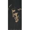 copy of XIII (HS) - XIII L'intégrale (Album 1 à 9)