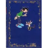 copy of Gaston Lagaffe - Intégrale Rombaldi (1 à 5)