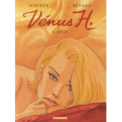 Αντιγραφή του Venus H (2) - Miaki