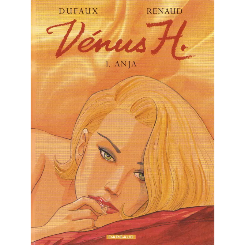 copy of Venus H (2) - Miaki