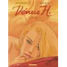 copy of Venus H (2) - Miaki