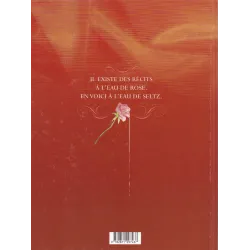 copy of Venus H (2) - Miaki
