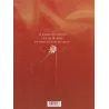 copy of Venus H (2) - Miaki