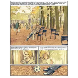 copy of Venus H (2) - Miaki