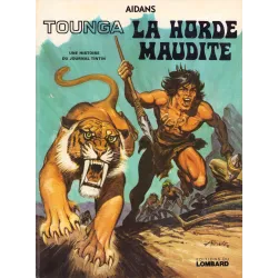 Αντιγραφή του Tounga (13) - La piste perdue