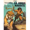 copy of Tounga (13) - La piste perdue