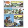 copy of Tounga (13) - La piste perdue