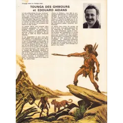 copy of Tounga (13) - La piste perdue