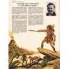 copy of Tounga (13) - La piste perdue