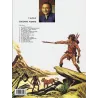 Tounga (14) - La dernière épreuve