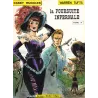 copy of Casey Ruggles (6) - L'enfer de Sidney Town